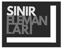 Sınır Elemanları